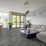 Editions Herringbone ECH404 Buckingham Grey3
