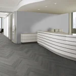 Editions Herringbone ECH404 Buckingham Grey4