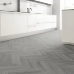 Editions Herringbone ECH404 Buckingham Grey5
