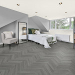 Editions Herringbone ECH404 Buckingham Grey6