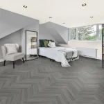 Editions Herringbone ECH404 Buckingham Grey6