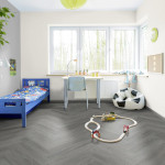 Editions Herringbone ECH404 Buckingham Grey9