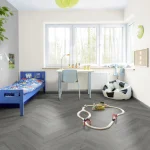 Editions Herringbone ECH404 Buckingham Grey9
