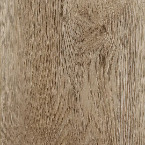 Excel Classic Camden Chino 8mm Luxury Vinyl Click Flooring