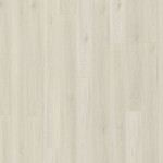 Excel Classic Carnaby White 8mm Luxury Vinyl Click Flooring