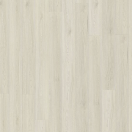 Excel Classic Carnaby White 8mm Luxury Vinyl Click Flooring
