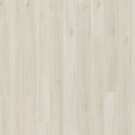Excel Classic Carnaby White 8mm Luxury Vinyl Click Flooring