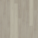 Excel Classic Hoxton Pebble 8mm Luxury Vinyl Click Flooring