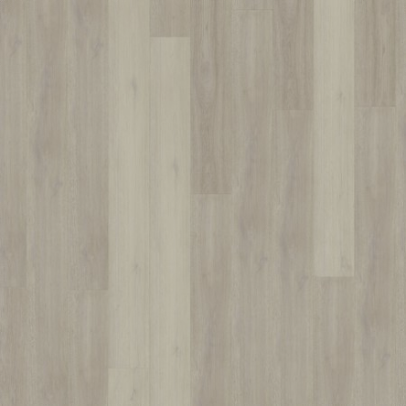 Excel Classic Hoxton Pebble 8mm Luxury Vinyl Click Flooring