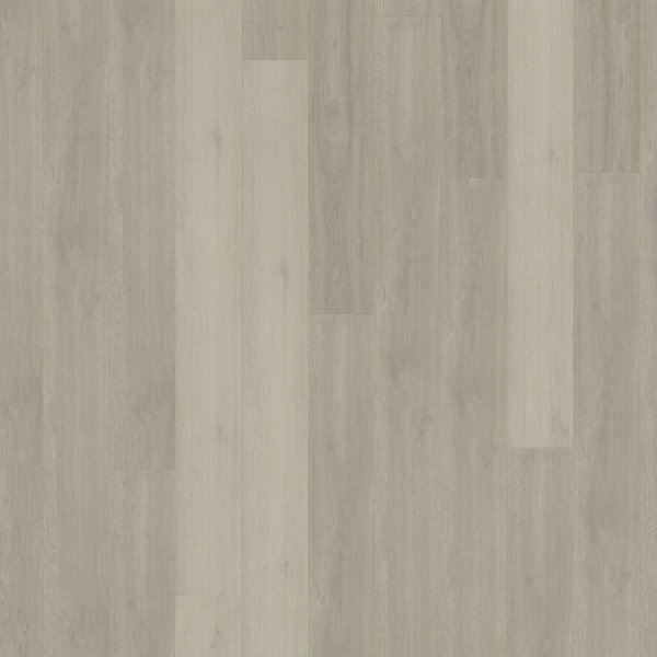 Excel Classic Hoxton Pebble 8mm Luxury Vinyl Click Flooring
