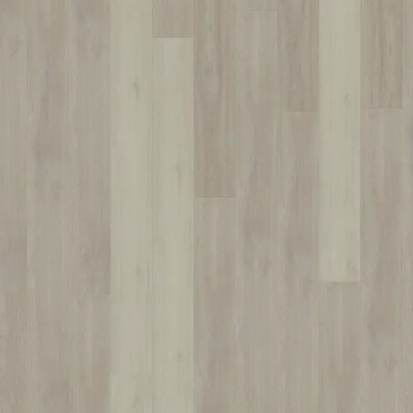 Excel Classic Hoxton Pebble 8mm Luxury Vinyl Click Flooring
