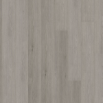 Excel Longplank Alfie Grey 8.5mm Luxury Vinyl Click Flooring