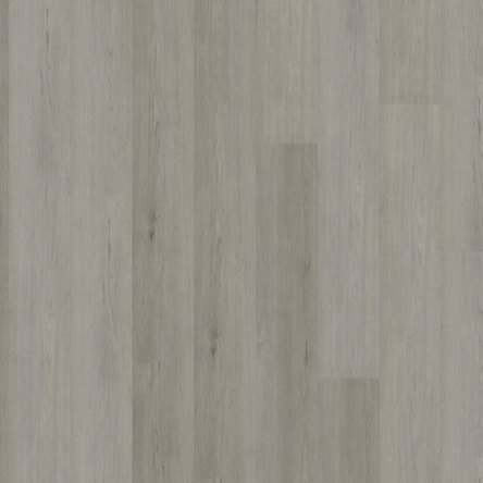 Excel Longplank Alfie Grey 8.5mm Luxury Vinyl Click Flooring