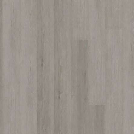 Excel Longplank Alfie Grey 8.5mm Luxury Vinyl Click Flooring
