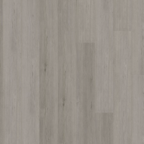 Excel Longplank Alfie Grey 8.5mm Luxury Vinyl Click Flooring
