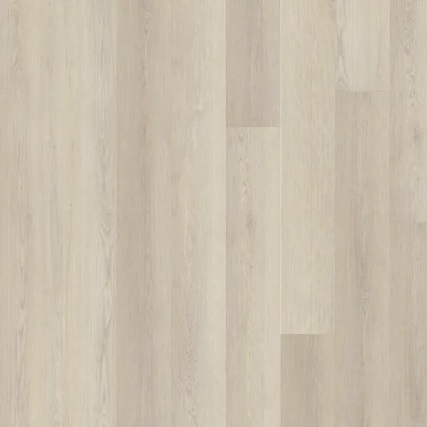 Excel Longplank Dhalia Latte 8.5mm Luxury Vinyl Click Flooring