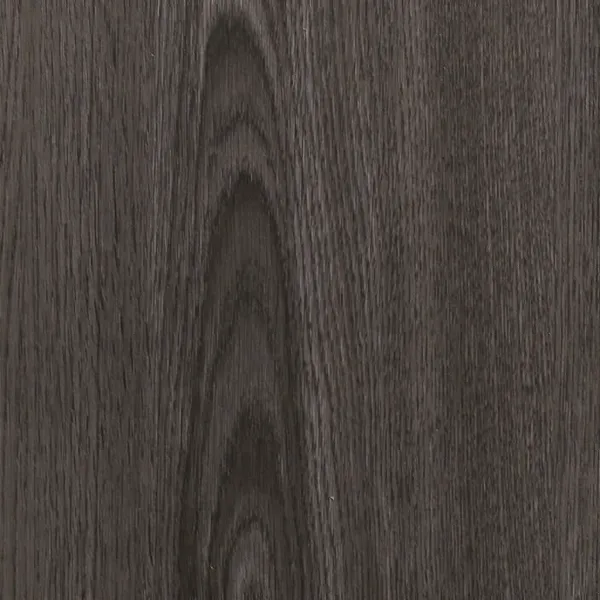 Excel Longplank Jasmine Grey 8.5mm Luxury Vinyl Click Flooring