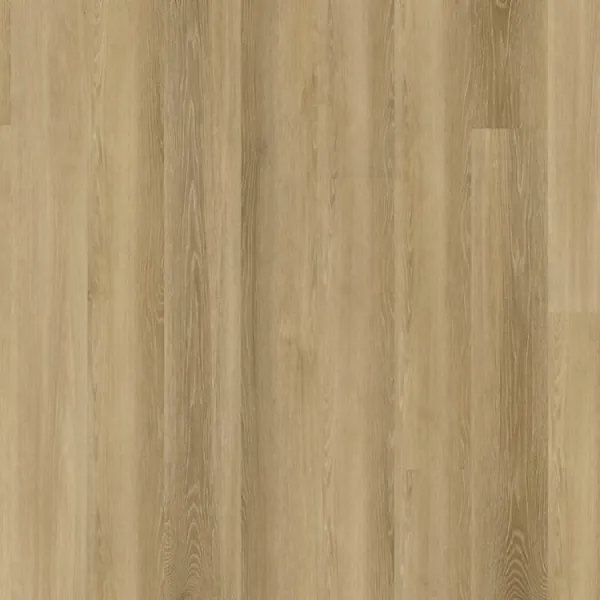 Excel Longplank Jeydan Stone 8.5mm Luxury Vinyl Click Flooring