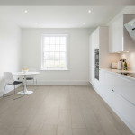 Kitchen 008 Carnaby White