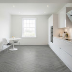 Kitchen 008 ECH404 Buckingham Grey 100x600