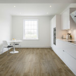 Kitchen 008 ECP509 Battersea Oak