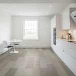 Kitchen 008 Hoxton Pebble