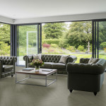 Lounge 015 ECH403 Hampton Grey 100x600