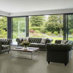 Lounge 015 ECH405 Syon White 100x600