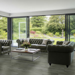 Lounge 015 ECP501 Hampstead Grey