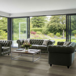 Lounge 015 Hoxton Pebble