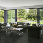 Lounge 015 NPC LP3 Jasmine Grey