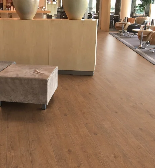 Excel Chelsea Oak