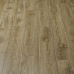 Pro Tek™ Editions Classic Battersea Oak 1 1