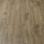 Pro Tek™ Editions Classic Battersea Oak 1