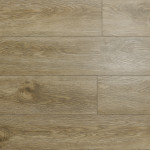 Pro Tek™ Editions Classic Battersea Oak 2 1