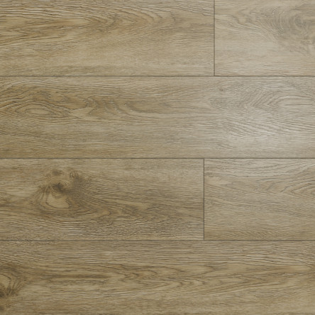 Pro Tek™ Editions Classic Battersea Oak 2 1