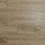 Pro Tek™ Editions Classic Battersea Oak 2