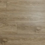 Pro Tek™ Editions Classic Battersea Oak 2