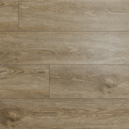 Pro Tek™ Editions Classic Battersea Oak 2