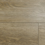 Pro Tek™ Editions Classic Battersea Oak 3 1