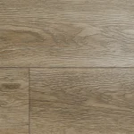 Pro Tek™ Editions Classic Battersea Oak 3