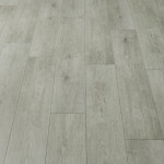 Pro Tek™ Editions Classic Hampstead Grey 1 1