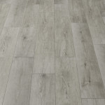 Pro Tek™ Editions Classic Hampstead Grey 1