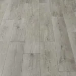 Pro Tek™ Editions Classic Hampstead Grey 1