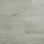 Pro Tek™ Editions Classic Hampstead Grey 2 1