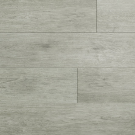 Pro Tek™ Editions Classic Hampstead Grey 2 1