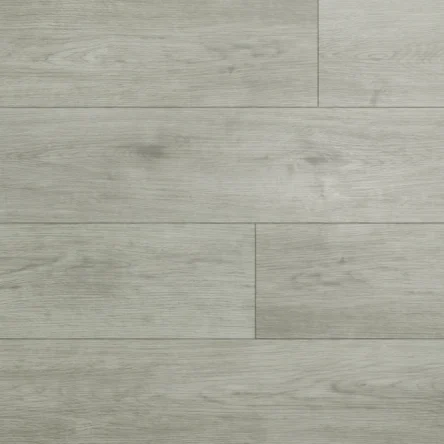 Pro Tek™ Editions Classic Hampstead Grey 2 1