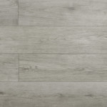 Pro Tek™ Editions Classic Hampstead Grey 2