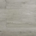 Pro Tek™ Editions Classic Hampstead Grey 2