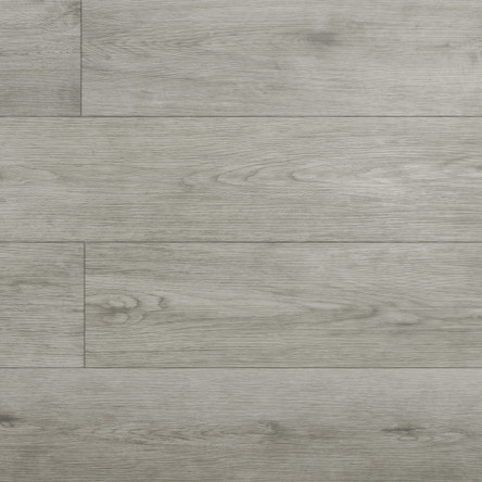 Pro Tek™ Editions Classic Hampstead Grey 2